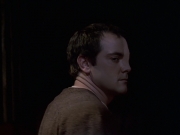 Filename=extant_StarTrek_VOY_6x19-ChildsPlay_02917.jpg
Filesize=94KiB
Dimensions=1200x900
Date added=Jan 03, 2020 extant_StarTrek_VOY_6x19-ChildsPlay_02917.jpg