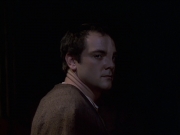Filename=extant_StarTrek_VOY_6x19-ChildsPlay_02918.jpg
Filesize=84KiB
Dimensions=1200x900
Date added=Jan 03, 2020 extant_StarTrek_VOY_6x19-ChildsPlay_02918.jpg