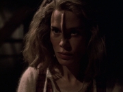 Filename=extant_StarTrek_VOY_6x19-ChildsPlay_02919.jpg
Filesize=145KiB
Dimensions=1200x900
Date added=Jan 03, 2020 extant_StarTrek_VOY_6x19-ChildsPlay_02919.jpg