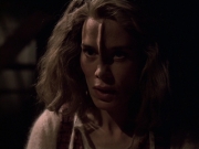 Filename=extant_StarTrek_VOY_6x19-ChildsPlay_02920.jpg
Filesize=138KiB
Dimensions=1200x900
Date added=Jan 03, 2020 extant_StarTrek_VOY_6x19-ChildsPlay_02920.jpg