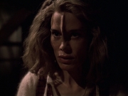 Filename=extant_StarTrek_VOY_6x19-ChildsPlay_02921.jpg
Filesize=141KiB
Dimensions=1200x900
Date added=Jan 03, 2020 extant_StarTrek_VOY_6x19-ChildsPlay_02921.jpg
