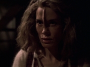 Filename=extant_StarTrek_VOY_6x19-ChildsPlay_02922.jpg
Filesize=144KiB
Dimensions=1200x900
Date added=Jan 03, 2020 extant_StarTrek_VOY_6x19-ChildsPlay_02922.jpg