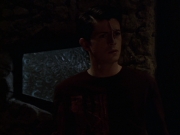 Filename=extant_StarTrek_VOY_6x19-ChildsPlay_02923.jpg
Filesize=109KiB
Dimensions=1200x900
Date added=Jan 03, 2020 extant_StarTrek_VOY_6x19-ChildsPlay_02923.jpg