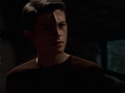 Filename=extant_StarTrek_VOY_6x19-ChildsPlay_02926.jpg
Filesize=97KiB
Dimensions=1200x900
Date added=Jan 03, 2020 extant_StarTrek_VOY_6x19-ChildsPlay_02926.jpg