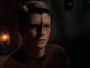 Filename=extant_StarTrek_VOY_6x19-ChildsPlay_02930.jpg
Filesize=111KiB
Dimensions=1200x900
Date added=Jan 03, 2020 extant_StarTrek_VOY_6x19-ChildsPlay_02930.jpg