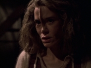 Filename=extant_StarTrek_VOY_6x19-ChildsPlay_02932.jpg
Filesize=145KiB
Dimensions=1200x900
Date added=Jan 03, 2020 extant_StarTrek_VOY_6x19-ChildsPlay_02932.jpg