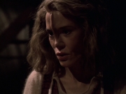 Filename=extant_StarTrek_VOY_6x19-ChildsPlay_02933.jpg
Filesize=142KiB
Dimensions=1200x900
Date added=Jan 03, 2020 extant_StarTrek_VOY_6x19-ChildsPlay_02933.jpg