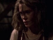 Filename=extant_StarTrek_VOY_6x19-ChildsPlay_02934.jpg
Filesize=147KiB
Dimensions=1200x900
Date added=Jan 03, 2020 extant_StarTrek_VOY_6x19-ChildsPlay_02934.jpg