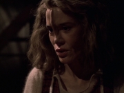 Filename=extant_StarTrek_VOY_6x19-ChildsPlay_02935.jpg
Filesize=144KiB
Dimensions=1200x900
Date added=Jan 03, 2020 extant_StarTrek_VOY_6x19-ChildsPlay_02935.jpg