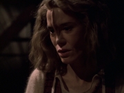 Filename=extant_StarTrek_VOY_6x19-ChildsPlay_02936.jpg
Filesize=141KiB
Dimensions=1200x900
Date added=Jan 03, 2020 extant_StarTrek_VOY_6x19-ChildsPlay_02936.jpg