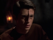 Filename=extant_StarTrek_VOY_6x19-ChildsPlay_02938.jpg
Filesize=129KiB
Dimensions=1200x900
Date added=Jan 03, 2020 extant_StarTrek_VOY_6x19-ChildsPlay_02938.jpg
