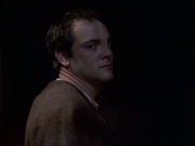 Filename=extant_StarTrek_VOY_6x19-ChildsPlay_02940.jpg
Filesize=104KiB
Dimensions=1200x900
Date added=Jan 03, 2020 extant_StarTrek_VOY_6x19-ChildsPlay_02940.jpg