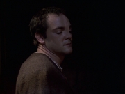 Filename=extant_StarTrek_VOY_6x19-ChildsPlay_02941.jpg
Filesize=105KiB
Dimensions=1200x900
Date added=Jan 03, 2020 extant_StarTrek_VOY_6x19-ChildsPlay_02941.jpg