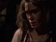 Filename=extant_StarTrek_VOY_6x19-ChildsPlay_02942.jpg
Filesize=134KiB
Dimensions=1200x900
Date added=Jan 03, 2020 extant_StarTrek_VOY_6x19-ChildsPlay_02942.jpg