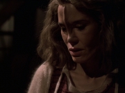 Filename=extant_StarTrek_VOY_6x19-ChildsPlay_02943.jpg
Filesize=142KiB
Dimensions=1200x900
Date added=Jan 03, 2020 extant_StarTrek_VOY_6x19-ChildsPlay_02943.jpg