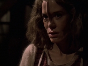 Filename=extant_StarTrek_VOY_6x19-ChildsPlay_02944.jpg
Filesize=134KiB
Dimensions=1200x900
Date added=Jan 03, 2020 extant_StarTrek_VOY_6x19-ChildsPlay_02944.jpg