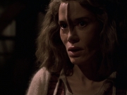 Filename=extant_StarTrek_VOY_6x19-ChildsPlay_02946.jpg
Filesize=142KiB
Dimensions=1200x900
Date added=Jan 03, 2020 extant_StarTrek_VOY_6x19-ChildsPlay_02946.jpg