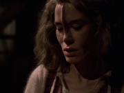 Filename=extant_StarTrek_VOY_6x19-ChildsPlay_02947.jpg
Filesize=134KiB
Dimensions=1200x900
Date added=Jan 03, 2020 extant_StarTrek_VOY_6x19-ChildsPlay_02947.jpg