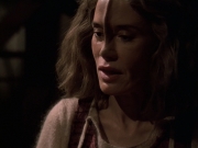 Filename=extant_StarTrek_VOY_6x19-ChildsPlay_02948.jpg
Filesize=141KiB
Dimensions=1200x900
Date added=Jan 03, 2020 extant_StarTrek_VOY_6x19-ChildsPlay_02948.jpg