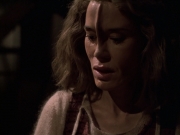 Filename=extant_StarTrek_VOY_6x19-ChildsPlay_02949.jpg
Filesize=134KiB
Dimensions=1200x900
Date added=Jan 03, 2020 extant_StarTrek_VOY_6x19-ChildsPlay_02949.jpg