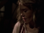 Filename=extant_StarTrek_VOY_6x19-ChildsPlay_02950.jpg
Filesize=124KiB
Dimensions=1200x900
Date added=Jan 03, 2020 extant_StarTrek_VOY_6x19-ChildsPlay_02950.jpg