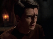 Filename=extant_StarTrek_VOY_6x19-ChildsPlay_02951.jpg
Filesize=132KiB
Dimensions=1200x900
Date added=Jan 03, 2020 extant_StarTrek_VOY_6x19-ChildsPlay_02951.jpg