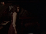 Filename=extant_StarTrek_VOY_6x19-ChildsPlay_02953.jpg
Filesize=101KiB
Dimensions=1200x900
Date added=Jan 03, 2020 extant_StarTrek_VOY_6x19-ChildsPlay_02953.jpg