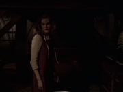 Filename=extant_StarTrek_VOY_6x19-ChildsPlay_02954.jpg
Filesize=87KiB
Dimensions=1200x900
Date added=Jan 03, 2020 extant_StarTrek_VOY_6x19-ChildsPlay_02954.jpg