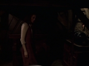 Filename=extant_StarTrek_VOY_6x19-ChildsPlay_02955.jpg
Filesize=96KiB
Dimensions=1200x900
Date added=Jan 03, 2020 extant_StarTrek_VOY_6x19-ChildsPlay_02955.jpg