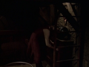 Filename=extant_StarTrek_VOY_6x19-ChildsPlay_02958.jpg
Filesize=118KiB
Dimensions=1200x900
Date added=Jan 03, 2020 extant_StarTrek_VOY_6x19-ChildsPlay_02958.jpg