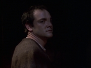 Filename=extant_StarTrek_VOY_6x19-ChildsPlay_02959.jpg
Filesize=99KiB
Dimensions=1200x900
Date added=Jan 03, 2020 extant_StarTrek_VOY_6x19-ChildsPlay_02959.jpg