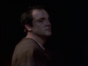 Filename=extant_StarTrek_VOY_6x19-ChildsPlay_02960.jpg
Filesize=102KiB
Dimensions=1200x900
Date added=Jan 03, 2020 extant_StarTrek_VOY_6x19-ChildsPlay_02960.jpg