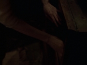 Filename=extant_StarTrek_VOY_6x19-ChildsPlay_02961.jpg
Filesize=87KiB
Dimensions=1200x900
Date added=Jan 03, 2020 extant_StarTrek_VOY_6x19-ChildsPlay_02961.jpg