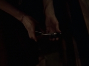 Filename=extant_StarTrek_VOY_6x19-ChildsPlay_02962.jpg
Filesize=86KiB
Dimensions=1200x900
Date added=Jan 03, 2020 extant_StarTrek_VOY_6x19-ChildsPlay_02962.jpg