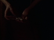 Filename=extant_StarTrek_VOY_6x19-ChildsPlay_02963.jpg
Filesize=83KiB
Dimensions=1200x900
Date added=Jan 03, 2020 extant_StarTrek_VOY_6x19-ChildsPlay_02963.jpg