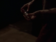 Filename=extant_StarTrek_VOY_6x19-ChildsPlay_02964.jpg
Filesize=87KiB
Dimensions=1200x900
Date added=Jan 03, 2020 extant_StarTrek_VOY_6x19-ChildsPlay_02964.jpg