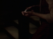 Filename=extant_StarTrek_VOY_6x19-ChildsPlay_02967.jpg
Filesize=89KiB
Dimensions=1200x900
Date added=Jan 03, 2020 extant_StarTrek_VOY_6x19-ChildsPlay_02967.jpg