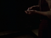 Filename=extant_StarTrek_VOY_6x19-ChildsPlay_02968.jpg
Filesize=75KiB
Dimensions=1200x900
Date added=Jan 03, 2020 extant_StarTrek_VOY_6x19-ChildsPlay_02968.jpg