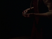 Filename=extant_StarTrek_VOY_6x19-ChildsPlay_02969.jpg
Filesize=74KiB
Dimensions=1200x900
Date added=Jan 03, 2020 extant_StarTrek_VOY_6x19-ChildsPlay_02969.jpg