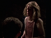 Filename=extant_StarTrek_VOY_6x19-ChildsPlay_02972.jpg
Filesize=132KiB
Dimensions=1200x900
Date added=Jan 03, 2020 extant_StarTrek_VOY_6x19-ChildsPlay_02972.jpg