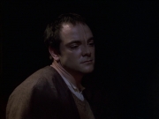 Filename=extant_StarTrek_VOY_6x19-ChildsPlay_02973.jpg
Filesize=93KiB
Dimensions=1200x900
Date added=Jan 03, 2020 extant_StarTrek_VOY_6x19-ChildsPlay_02973.jpg