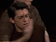 Filename=extant_StarTrek_VOY_6x19-ChildsPlay_02975.jpg
Filesize=140KiB
Dimensions=1200x900
Date added=Jan 03, 2020 extant_StarTrek_VOY_6x19-ChildsPlay_02975.jpg