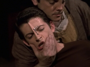 Filename=extant_StarTrek_VOY_6x19-ChildsPlay_02976.jpg
Filesize=146KiB
Dimensions=1200x900
Date added=Jan 03, 2020 extant_StarTrek_VOY_6x19-ChildsPlay_02976.jpg