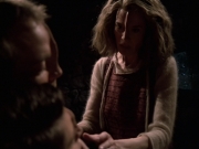 Filename=extant_StarTrek_VOY_6x19-ChildsPlay_02979.jpg
Filesize=148KiB
Dimensions=1200x900
Date added=Jan 03, 2020 extant_StarTrek_VOY_6x19-ChildsPlay_02979.jpg