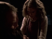 Filename=extant_StarTrek_VOY_6x19-ChildsPlay_02980.jpg
Filesize=133KiB
Dimensions=1200x900
Date added=Jan 03, 2020 extant_StarTrek_VOY_6x19-ChildsPlay_02980.jpg