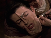 Filename=extant_StarTrek_VOY_6x19-ChildsPlay_02981.jpg
Filesize=160KiB
Dimensions=1200x900
Date added=Jan 03, 2020 extant_StarTrek_VOY_6x19-ChildsPlay_02981.jpg