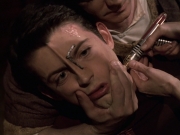 Filename=extant_StarTrek_VOY_6x19-ChildsPlay_02983.jpg
Filesize=166KiB
Dimensions=1200x900
Date added=Jan 03, 2020 extant_StarTrek_VOY_6x19-ChildsPlay_02983.jpg