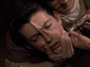 Filename=extant_StarTrek_VOY_6x19-ChildsPlay_02984.jpg
Filesize=165KiB
Dimensions=1200x900
Date added=Jan 03, 2020 extant_StarTrek_VOY_6x19-ChildsPlay_02984.jpg