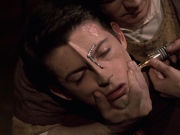 Filename=extant_StarTrek_VOY_6x19-ChildsPlay_02985.jpg
Filesize=162KiB
Dimensions=1200x900
Date added=Jan 03, 2020 extant_StarTrek_VOY_6x19-ChildsPlay_02985.jpg