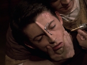 Filename=extant_StarTrek_VOY_6x19-ChildsPlay_02986.jpg
Filesize=159KiB
Dimensions=1200x900
Date added=Jan 03, 2020 extant_StarTrek_VOY_6x19-ChildsPlay_02986.jpg